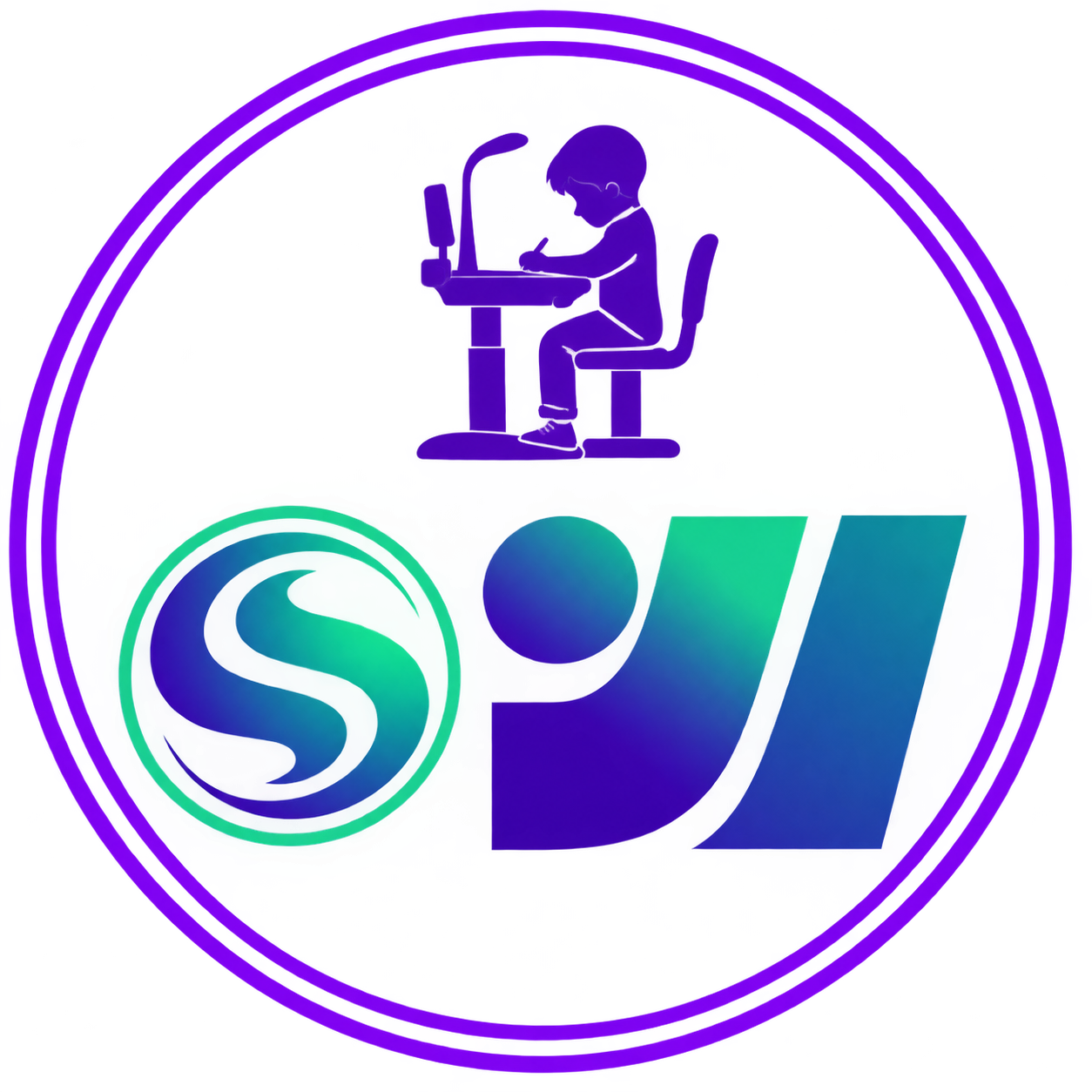 swsmart